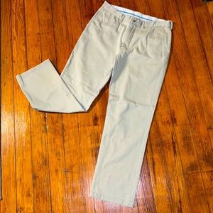 Men’s Polo Ralph Lauren classic fit chino pants